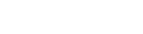 学校法人イエズス孝女会葉山学園 あけの星幼稚園